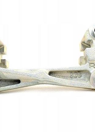 Скоба тормозного суппорта переднего subaru impreza 00-07 gd/gg, 26225ag020