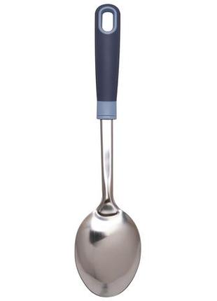 Ложка кухонна ringel rasch (6856528)