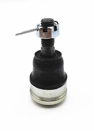 Шаровая опора верхняя ford 2.2 tdci 11-, 1723686