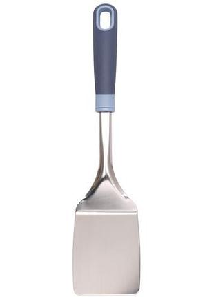 Лопатка кухонна ringel rasch (6856530)