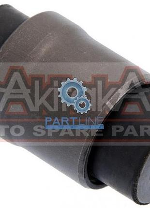 Сайленблок задней тяги (nissan infiniti fx35/fx45 s50 2002-), 0201-220