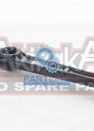Рычаг нижний прямой правый (mitsubishi galant e55a/e75a 1992-1996), 0424-001