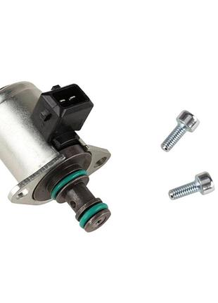 Клапан mpl рульової рейки mercedes cl c216/s w221, a2214600084
