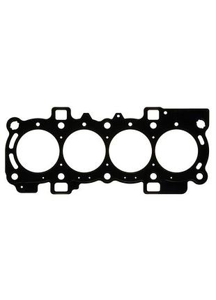 Прокладка головки блока металева г/б ford 1.6 fyja//shda/shdb bga ch8560