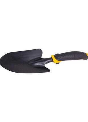 Лопатка посадочная mastertool 330 x 85 мм pro (14-6170)