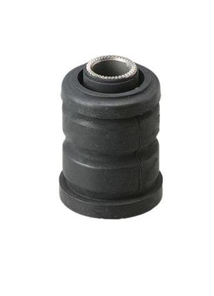 Сайлентблок переднего нижнего рычага carina 92-97, gv0442