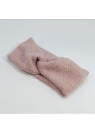 Повязка в составе ангора