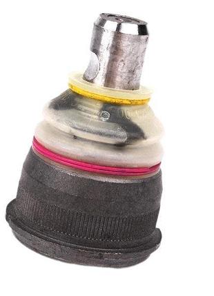 Шаровая опора нижняя mercedes w124/201, a1243330327