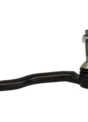 Наконечник рульової тяги зовнішній ford fusion usa 13-20, lincoln mkz з 13-20, dg9z3a130a