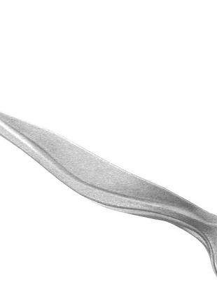 Рычаг передней подвески верхний правый audi a6 c5, 8e0407510a