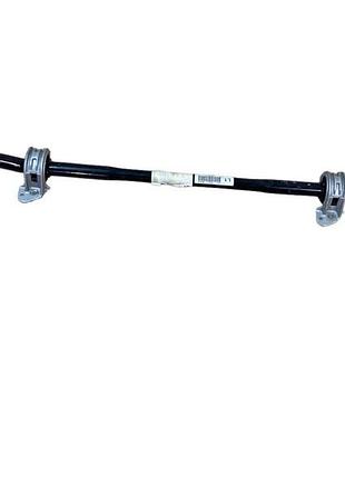 Стабилизатор передний bmw f80/82/83, 31352284760