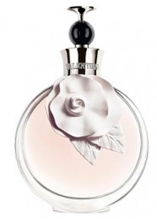 Valentino valentina acqua floreale туалетная вода 80 мл (тестер)