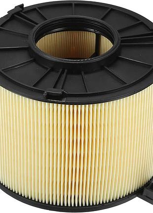 Фільтр повітряний audi a4 (8w), a5 (f5) 1,4/2,0tfsi 15-, 8w0133843c