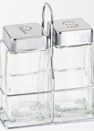 Набор спецовниц viva basic (6870658)