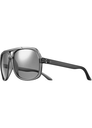 Очки solar gaston polarized