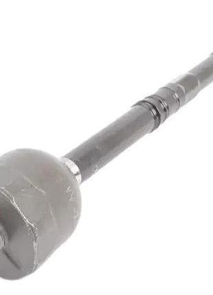 Тяга рульова mercedes cl c216/s w221, a2043380515