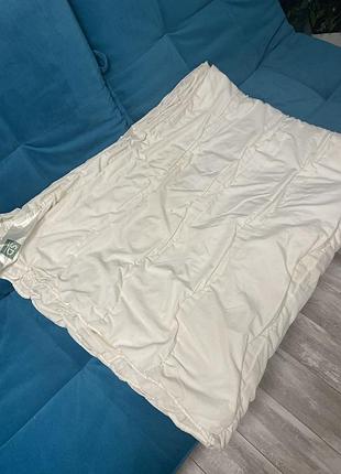 Одеяло размер 2 на 2