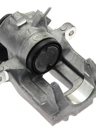 Суппорт тормозной задний правый audi a6 c5 00-05, 8e0615424a