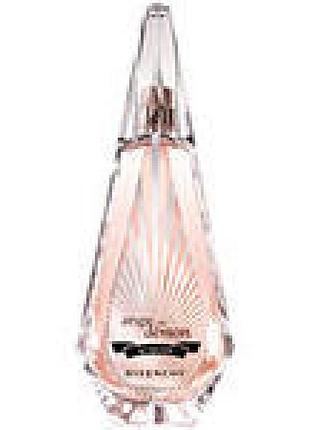 Тестер парфюмированная вода ange ou demon le secret 100ml (лицензия)