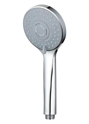 Лійка в душ g-err 05 (le2742) yousf