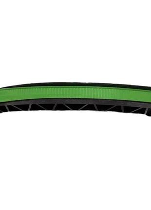 Башмак натягувача ланцюга грм mercedes m271, a2710500116