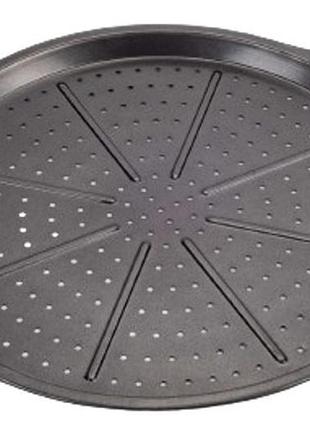 Форма bravo chef brezel, 38x35 cм (6910036)