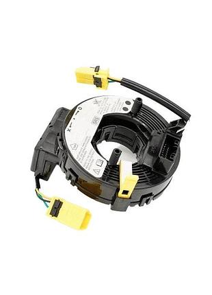 Кольцо контактное, шлейф руля honda civic fk/fn/fd 06-12,cr-v 07-12, 77900swau11