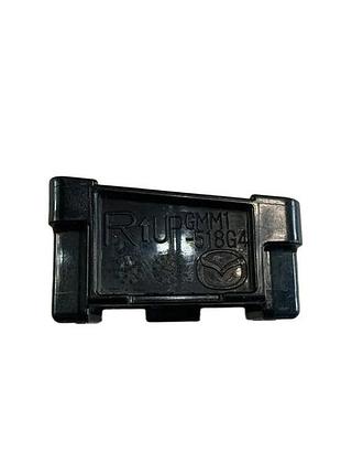 Крепление форсунки правая mazda 6 12-18, gmm1518g4