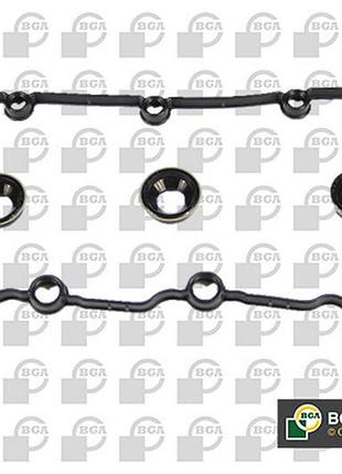 Комплект прокладок з різних матеріалів кл. кр (set) vag q7 quattro v6 24v (4-6cyl) cdta/cdtb/cduc/cdud/cjgc/cj