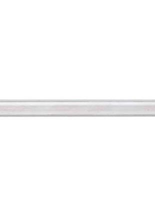 Сверло трубчатое по стеклу и керамике intertool 4 мм (sd-0342) (2 шт.)