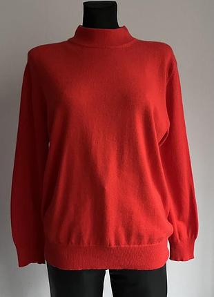 Светр peter hanh