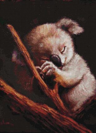 Колиска internan "tolelucia"