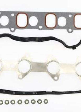 Комплект прокладок из разных материалов head без пр. г/б opel z19dt/z19dtl bga hn4317