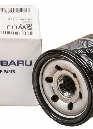 Ролик ремня грм паразитный renault 1,4-2,0 16v, 532022110