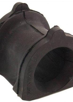 Втулка стабилизатора переднего subaru legasy/outback b13 03- /forester s12 07-, 20414ag030