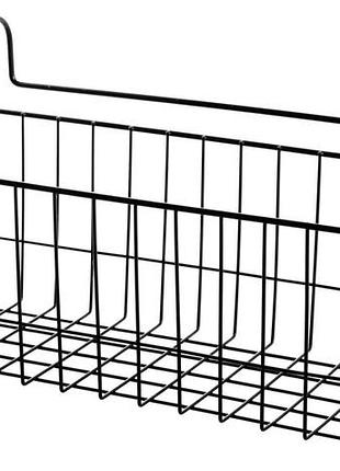 Навесная корзина для хранения ringel raum (6937310)
