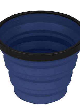 Кружка sea to summit x-mug