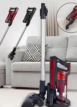 Пилосос sokany sk-3390