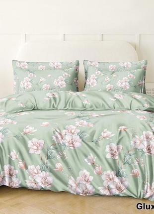 Комплект майола бязь комфорт текстиль полуторный