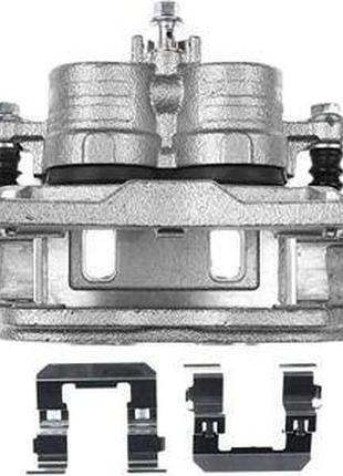 Суппорт тормозной передний правый subaru impreza 07-11 ge/gh, 26292fe001