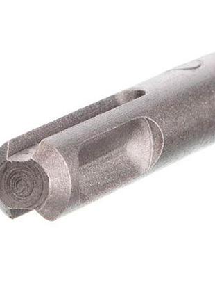 Бур sds+ intertool 8 х 600 мм (sd-0860) 2