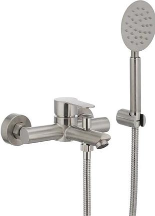 Змішувач для ванни mixx dax-009 (2804) yousf