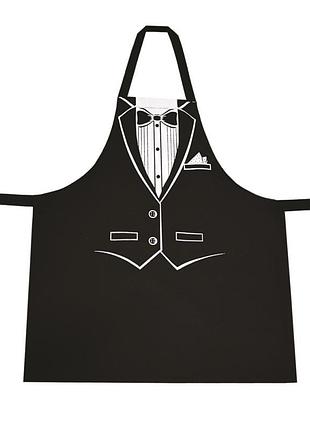 Фартук фрак к-410 тм ярослав