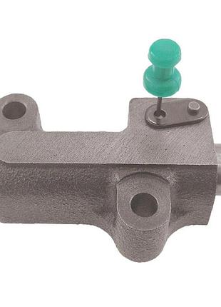 Натяжитель цепи грм honda accord vii, civic vii, cr-v ii, iii, fr-v, 14510pna003