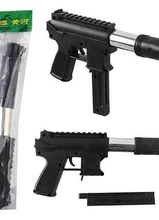 Автомат кульки, н/е 29*17 см