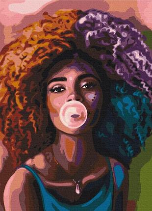 У стилі хуба-буба