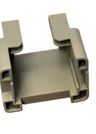 Кріплення форсунки правий mazda cx7 07-12, eh66518g4