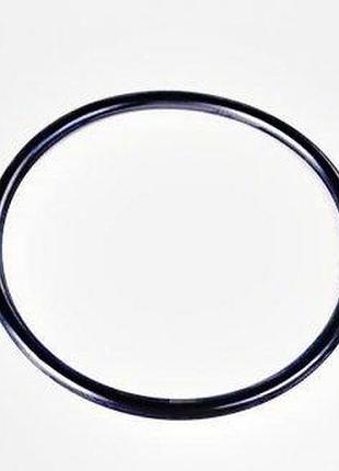 Прокладка термостата vag, n90136802