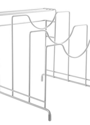 Настольный органайзер-подставка ringel raum (6937326)