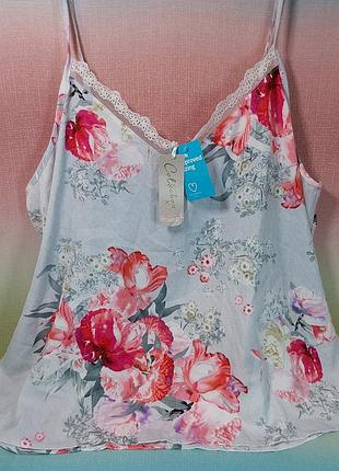 Майка secret possessions